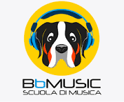 Valentina Ciccaglioni e BBmusic in concert