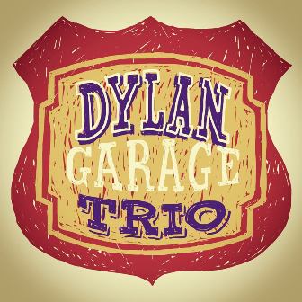Notte Bob Dylan con i Dylan Garage Trio in concert