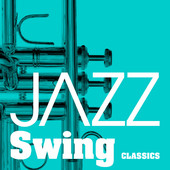 Jazz band from Danmark